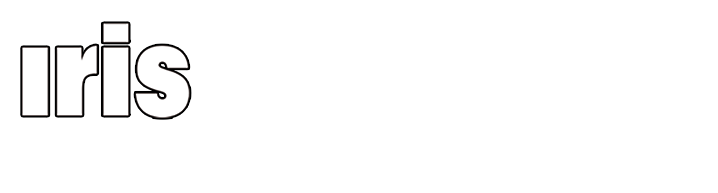 Irisgalerie